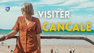 Visiter Cancale et les alentours !