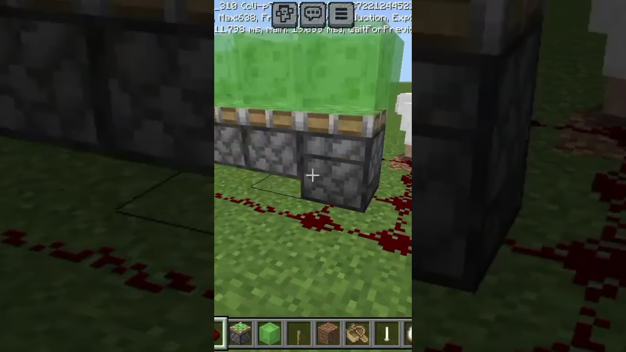 Wtf Memes Funny Butifyoucloseyoureyes Helpmemakethismakesense Amnewbutnottheleast Goofyahh