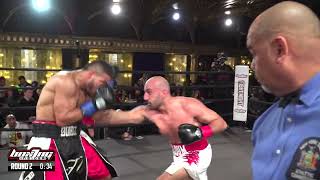 Boxing Insider 2 Fight 4 Salloum Vs Perez
