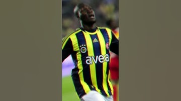Thumbnail of fenerbahçe 100. yıl marşı