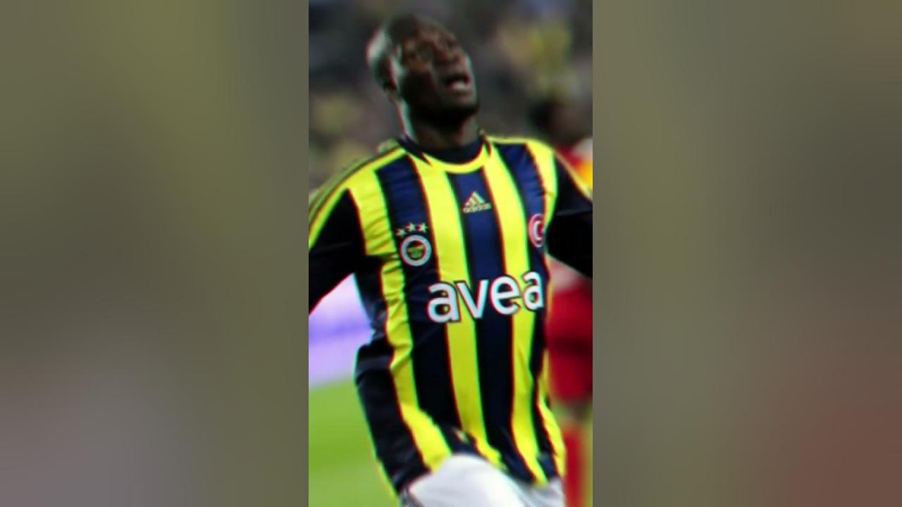 fenerbahçe 100. yıl marşı