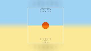 Childish Gambino - STN MTN (Full Mixtape)