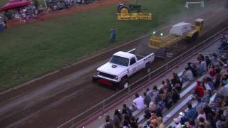 6000# Super Stock - Gustine 2010.mov