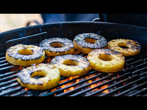 YOU NEED TO HEAR THIS MESSAGE || 5 Things IWish I Knew Before Starting BBQ