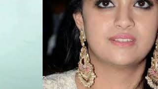 Edho roju nuvu vastavanna asey swasai nannu