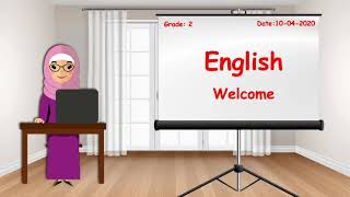 On The Farm Singular Plural