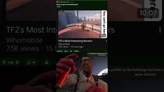 just give us the MVM Update