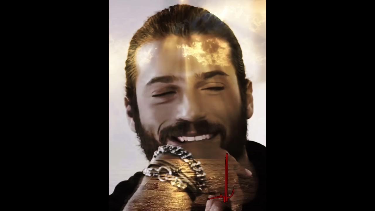 Обернитесь.. Джан Яман - YouTube