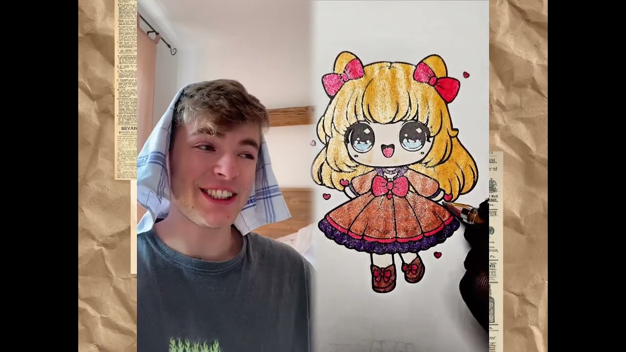 #pov #skit #funny #acting #story#fyp #foryou#foryoupage #fyp シ #fypage #duet #viral #tools