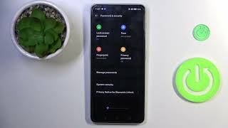 How to Enable the Unknown Sources for Apps Installations on a OnePlus Nord N30 Net Worth