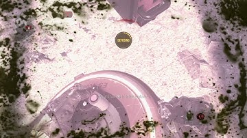 Biggest choke in $8s Lol