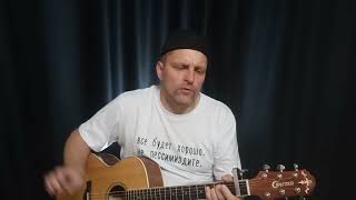 картинка: О.Газманов 