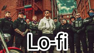 Dhanda Nyoliwala Lofi - Russian Bandana (Music Video) | Deepesh Goyal | VYRL Haryanvi