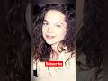 Biography of Kimberly Williams #movie #hollywood  #usa #shorts