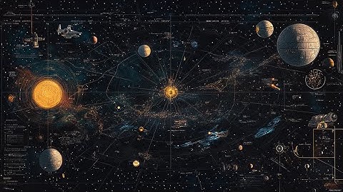 The Terrifying Quantum Theory Scientists Don’t Even want to Talk About 