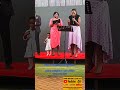 WHAT A FRIEND KAREN COMMUNITY SDA CHURCH Choir Adventistchurch Gospelmusic Sdachoir Music WHAT A FRIEND KAREN COMMUNITY SDA CHURCH Choir Adventistchurch Gospelmusic Sdachoir Music