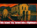 We Found the Most Mysterious Island on the Great Lakes