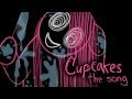 MLP Animation - "Cupcakes" (Song)