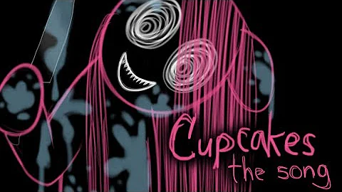 MLP Animation - "Cupcakes" (Song)