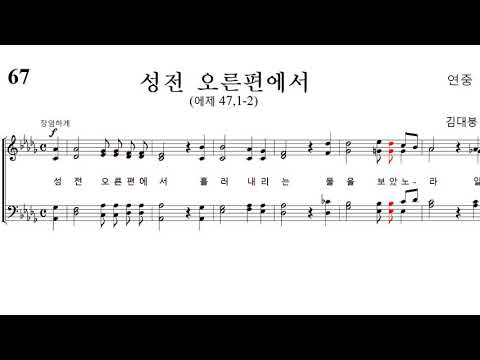 영상썸네일
