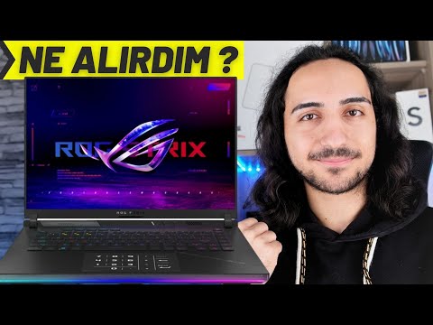 Ben Olsam Hangi Laptopu Alırdım ? Her Fiyattan Laptop Önerisi 2024