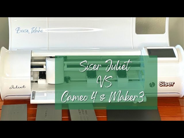 Cutting Mats Cutting Pads For Cricut Maker/explore Air 2/ - Temu Italy