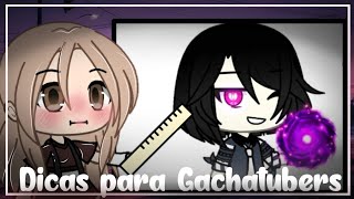 ୧ ⋅ ..⃗. 🌿┊ೃ como fazer a camisa 96 no gacha club. . .[ gacha club ]  #mereçoreconhecimento 