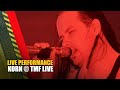 Concert korn 2002 live at tmf live  the music factory