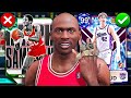 HOW TO BE *ULTRA SUCCESSFUL* IN SHINE FESTIVAL ✅ NBA 2K26 MYTEAM