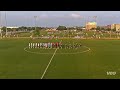 ALBION SC Las Vegas MLS NEXT U16 vs Baltimore Armour MLS NEXT U16   Full Game