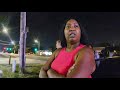 Trashy Shameless Shoplifting Woman Finally Meets No-Nonsense Cop, Gets Tossed Straight to Jail!