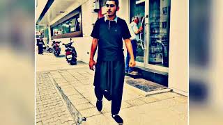 Hasan Bi̇lgi̇n Ya Musalla Ya Mapus