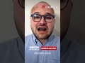 "Governo já tinha sinal que Flávio seria alvo", analisa Igor Gadelha
