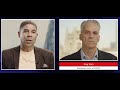Sponsored Content: AHEAD - Solving today’s biggest enterprise cloud challenges