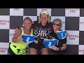 2021 USA BMX Derby City Nationals Day 2