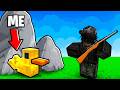 ROBLOX PROP HUNT BUT YOU'RE AN ANIMAL!