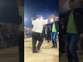 زرقة عطيتني عاهد سطيف الجزائر الجزائر تونس المغرب اكسبلور تيك توك    