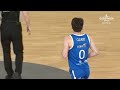 LKL, kurią remia Betsson Top 5 | Sausio 15 d.