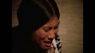 Hawaii Five-O (classic): A Dirty Secret Laid Bare