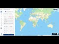What is a Unique ID in MAPOG? | Update Data Without Duplicates #shortsvideo #mapog #smartwork