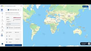 What is a Unique ID in MAPOG? | Update Data Without Duplicates #shortsvideo #mapog #smartwork