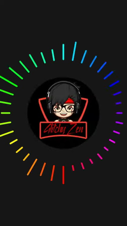 boom headshot notification sound | ringtone | meme sound