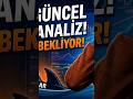 TEHOL Güncel Analiz: 2026 Hedefleri ve Balinaların Gizli Planı!