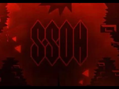 Old Slaughterhouse 4k(60fps)
