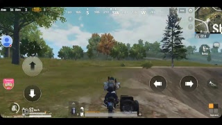 Рак Играет В Pubg Mobilecancer Plays In Pubg Mobile