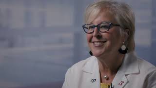 Primary Care Provider Deborah Plate, DO