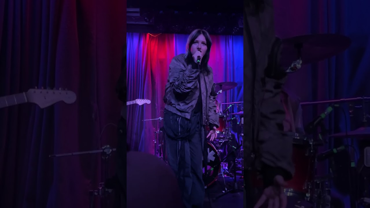 Watch Culk - www, Live im kohi Karlsruhe am 27.04.2024 on YouTube Watch Culk - www, Live im kohi Karlsruhe am 27.04.2024 on YouTube