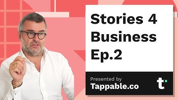 How Google AMP Stories Are Shown in Search Results | Tappable