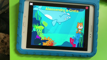 Pon FSE Inclusione 2018 Coding E Robotica Educativa