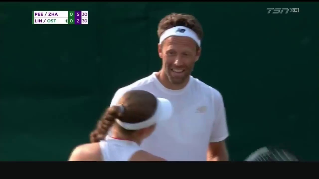 Top 100 Sports Bloopers of the Decade l 2010 2019 l Fails and Funny